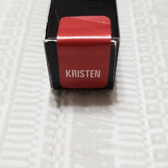 Kylie Cosmetics KRISTEN Matte Liquid Lipstick - Picture 6 of 8